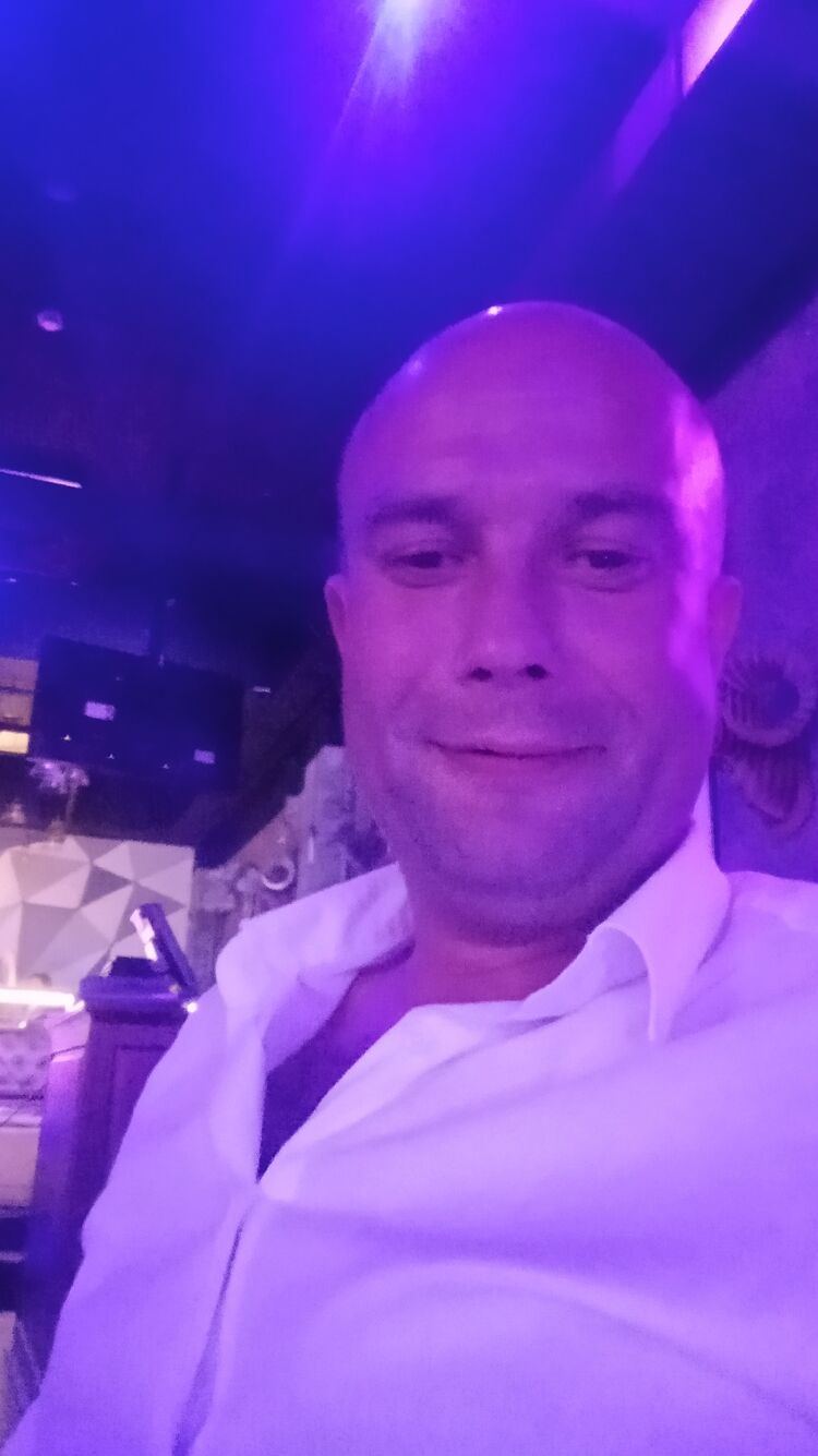 ���������� �����, ���� ������� �����, 41 ���, ������������ ��� ������, ����� � ���������, c�������� ���������, ���������