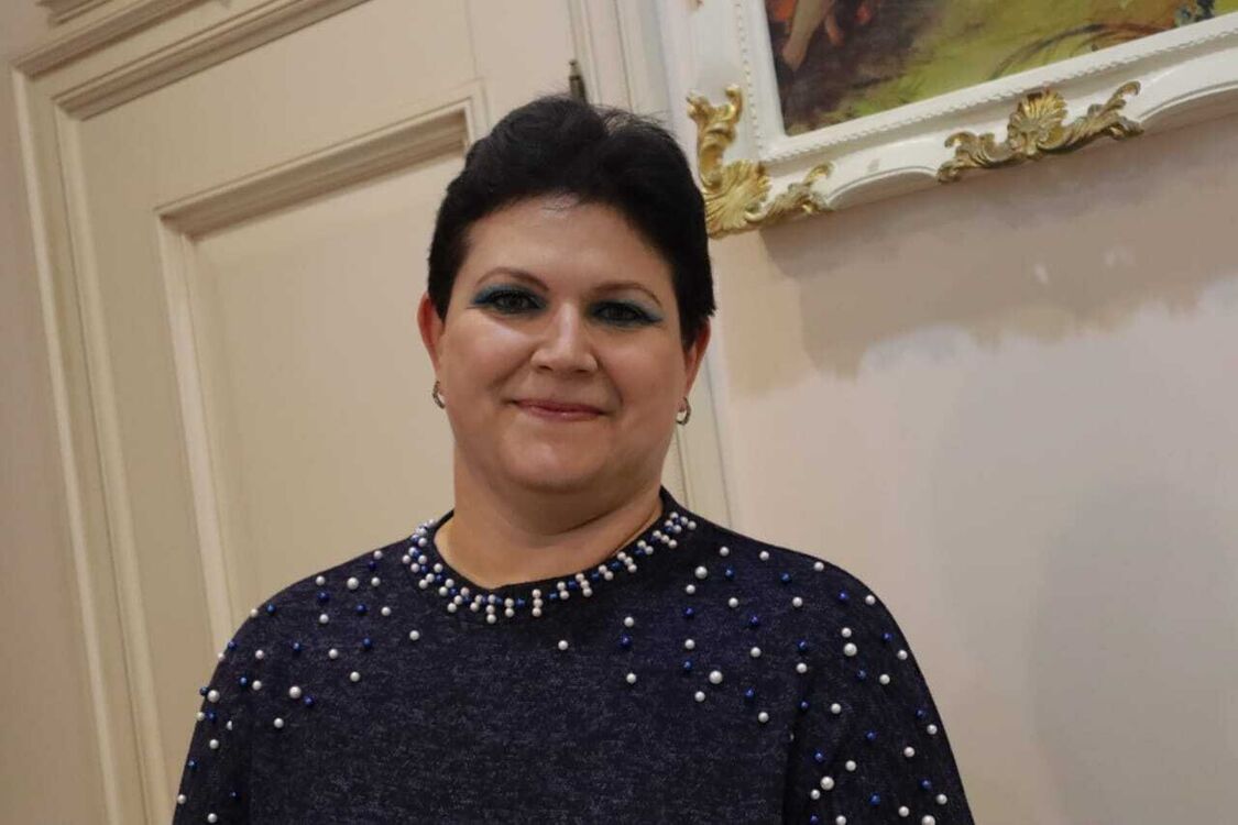 ���������� ������, ���� ������� ��������, 55 ���, ������������ ��� ������, ����� � ���������