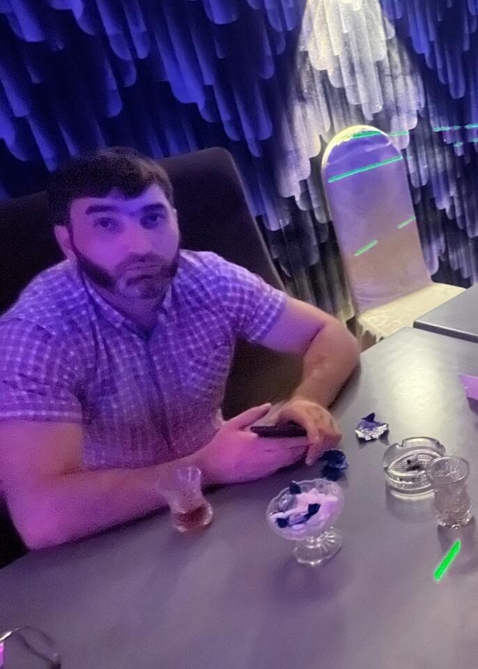 ���������� ����������, ���� ������� �����, 36 ���, ������������ ��� ����� � ���������, c�������� ���������