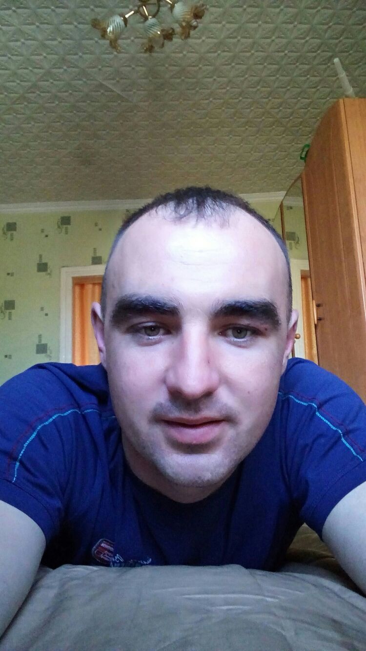 ���� 26538704 ������� �����, 36 ���, ���� ���������� � �����