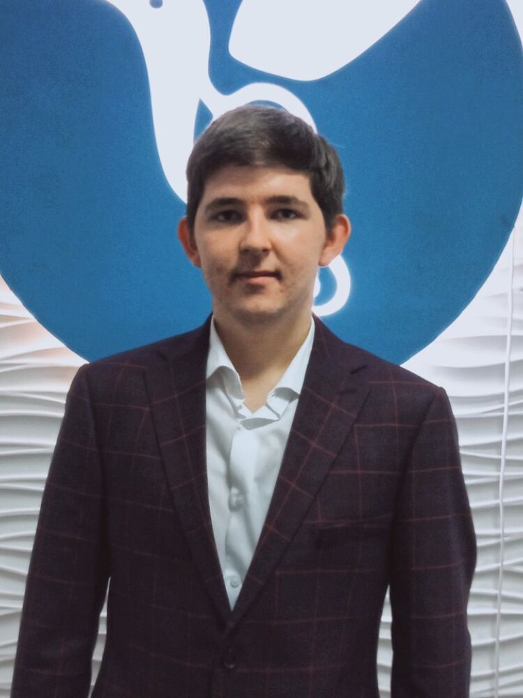 ���������� �������, ���� ������� ���������, 26 ���, ������������ ��� ������, ����� � ���������