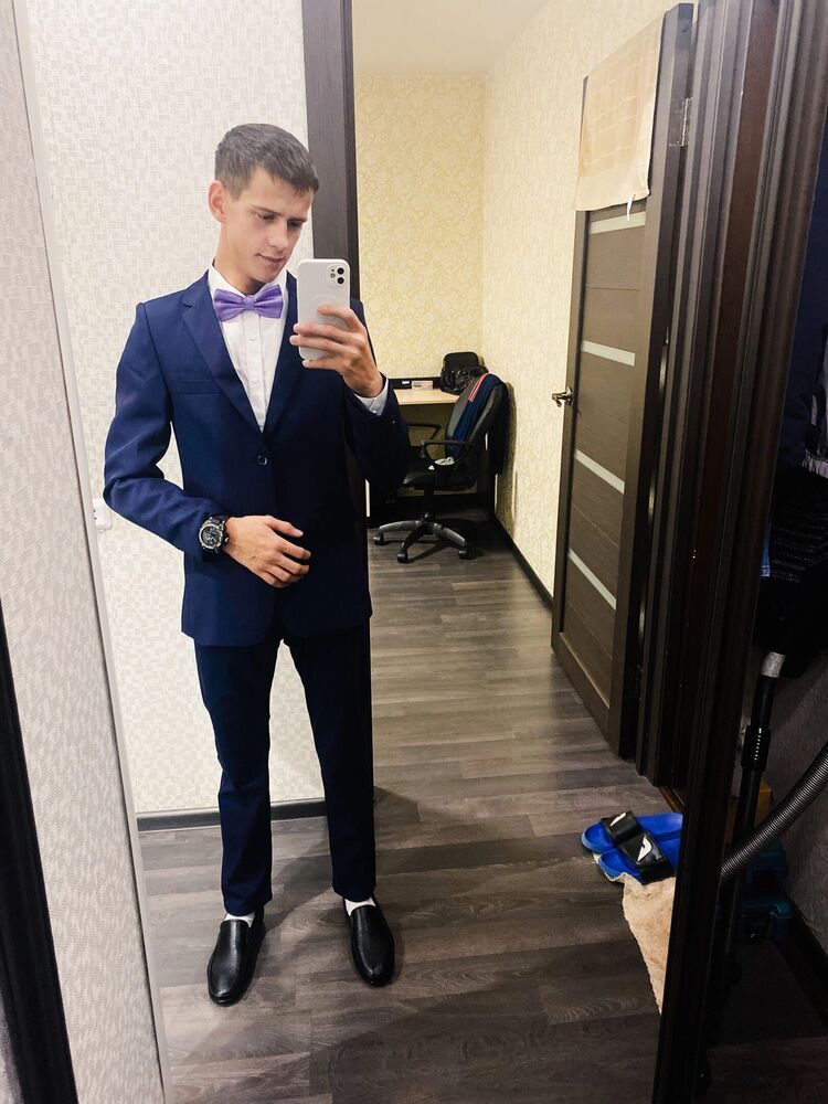  ,   , 26 ,   ,   