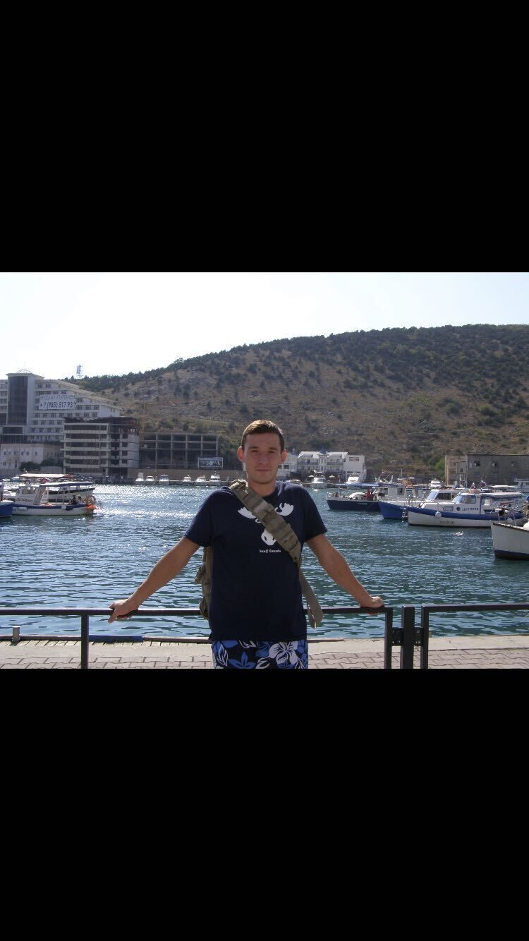 ���������� �����������, ���� ������� ����, 39 ���, ������������ ��� ������, ����� � ���������, c�������� ���������, ���������