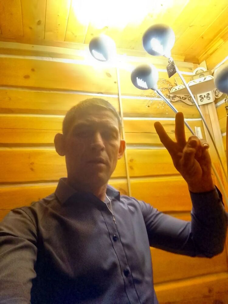 ���������� ��������, ���� ������� ��������, 40 ���, ������������ ��� ������, ���������