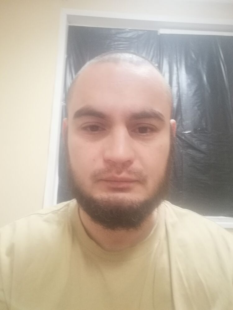  41404434  , 38 ,    