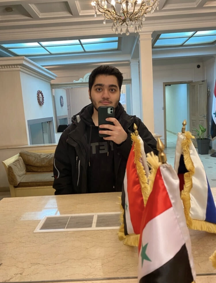  30467854  Tarek, 23 ,    -
