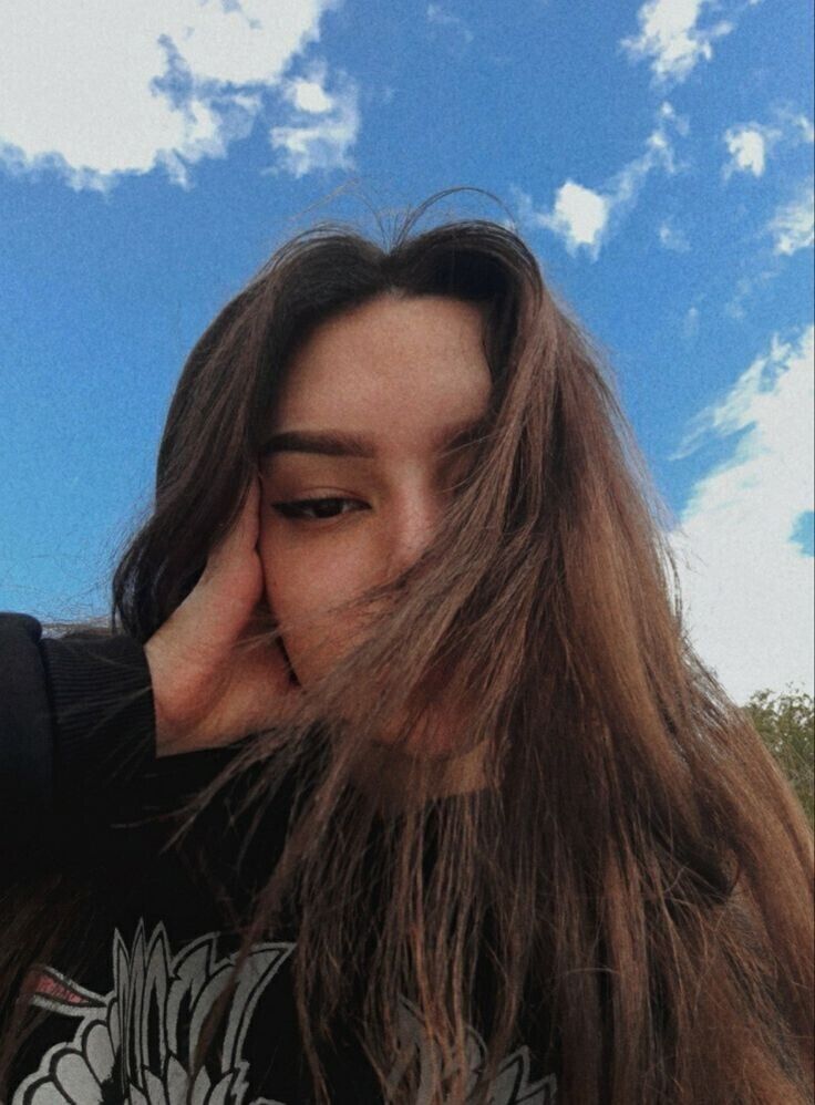 ���� 21604324 ������� ����, 25 ���, ���� ���������� � ������