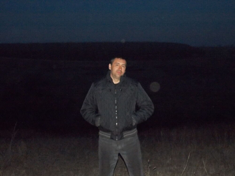  ,   , 49 ,   
