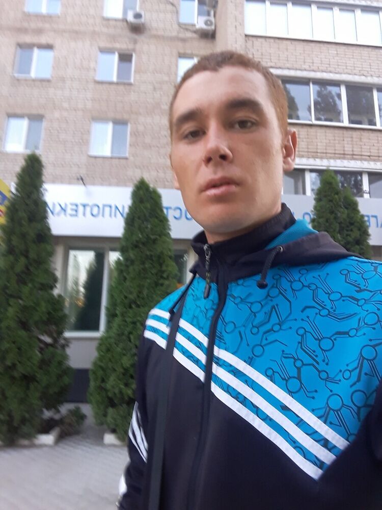 ���� 21086624 ������� ������, 32 ����, ���� ���������� � �����������