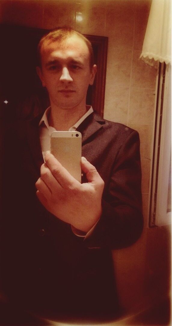 ���� 8822194 ������� ������, 35 ���, ���� ���������� � ����