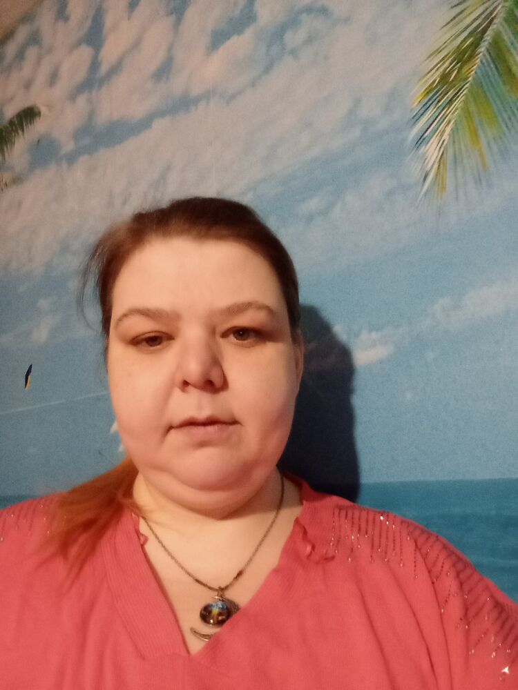  ,   , 37 ,     , c , 