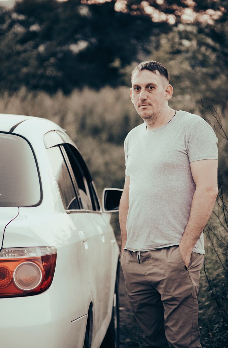  54550744  Diska, 37 ,    