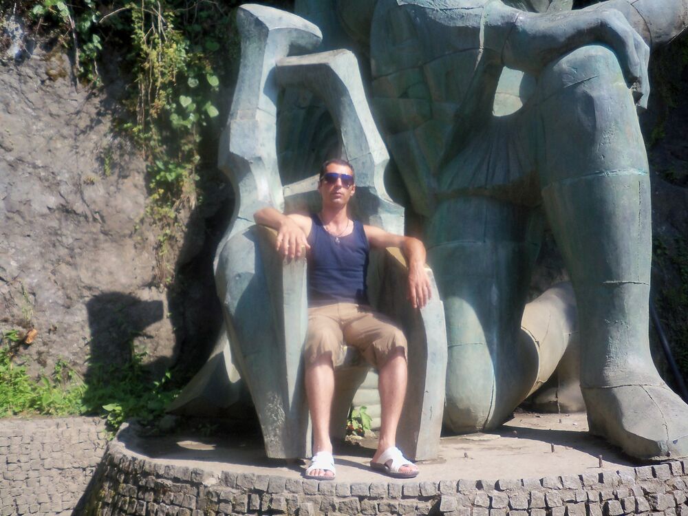 ���������� ������, ���� ������� Hovo98866889, 38 ���, ������������ ��� ������, ����� � ���������, c�������� ���������