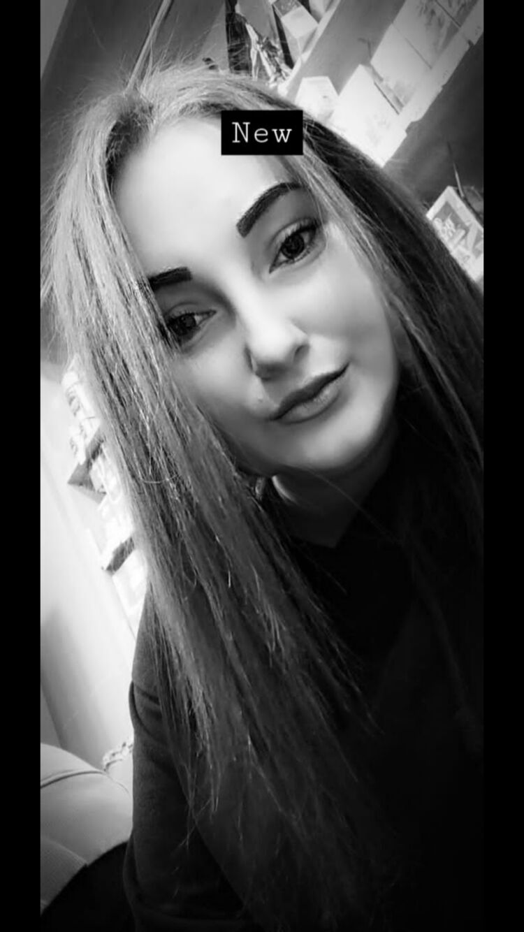 ���������� ������, ���� ������� �����, 25 ���, ������������ ��� ������, ����� � ���������, c�������� ���������, ���������