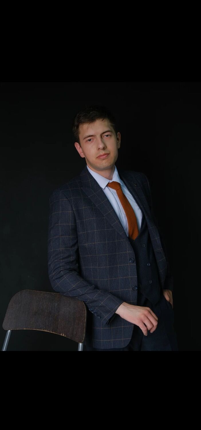 ���� 55525214 ����� ������, 25 ���, ���� ���������� � ������