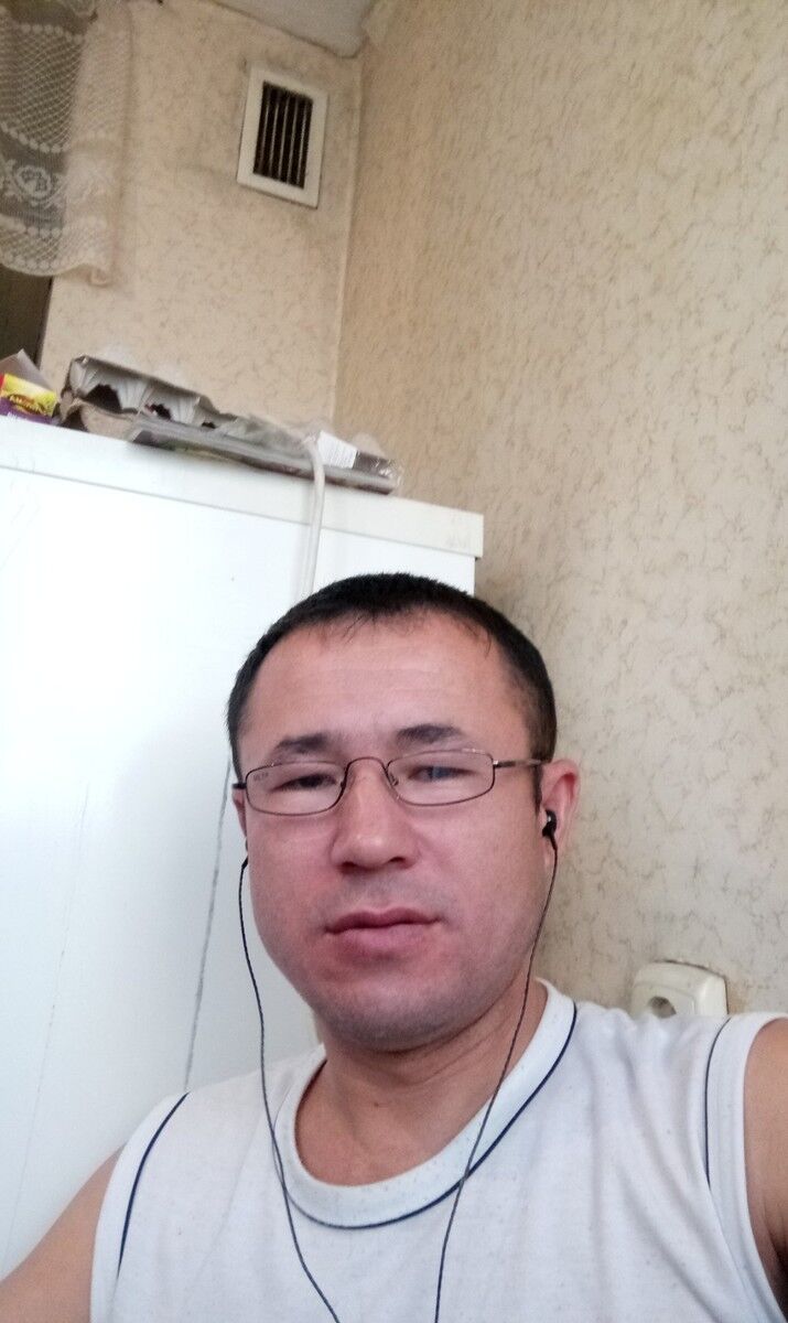  19598984  , 45 ,    -
