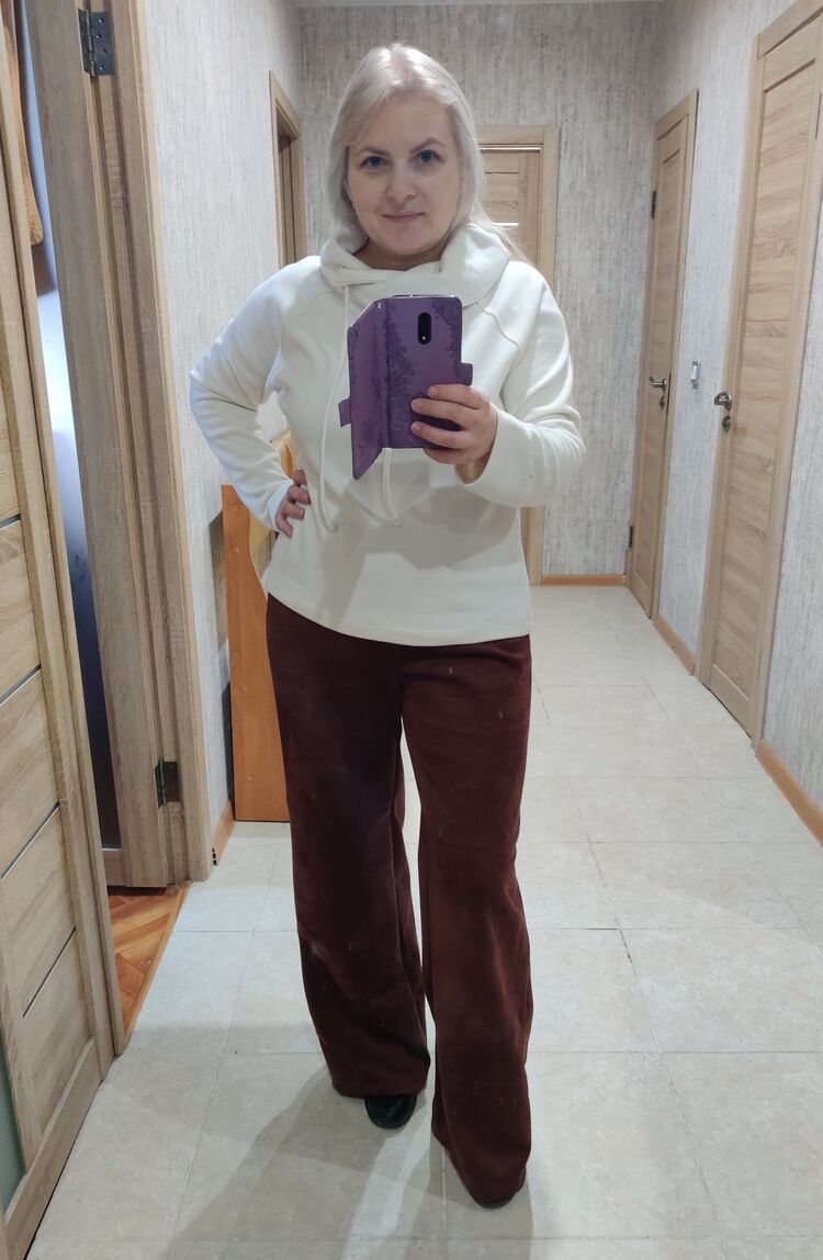 ���������� �����, ���� ������� �������, 37 ���, ������������ ��� ����� � ���������