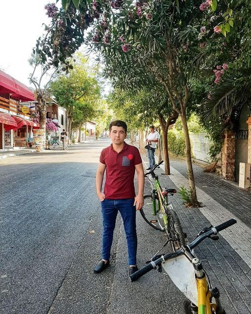 ���������� ��������, ���� ������� �����, 28 ���, ������������ ��� ������, ����� � ���������, c�������� ���������