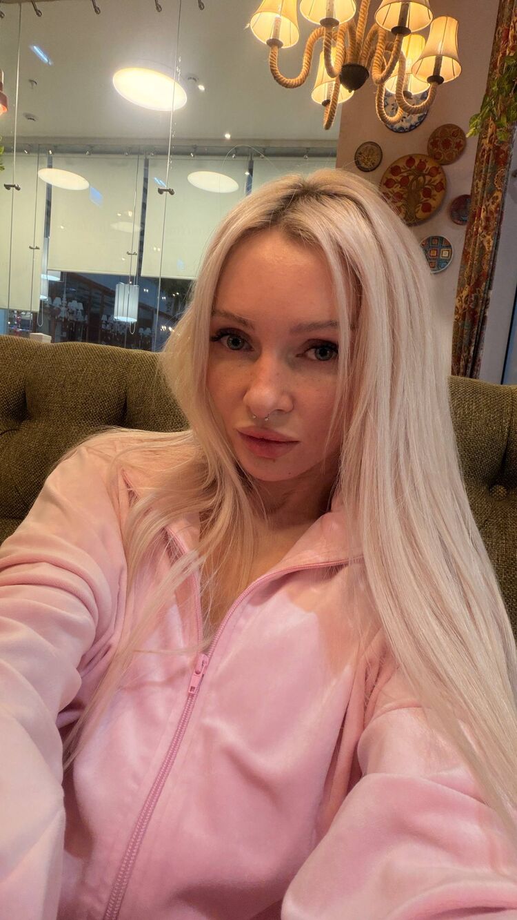 ���� 55920964 ������� ���������, 29 ���, ���� ���������� � ������