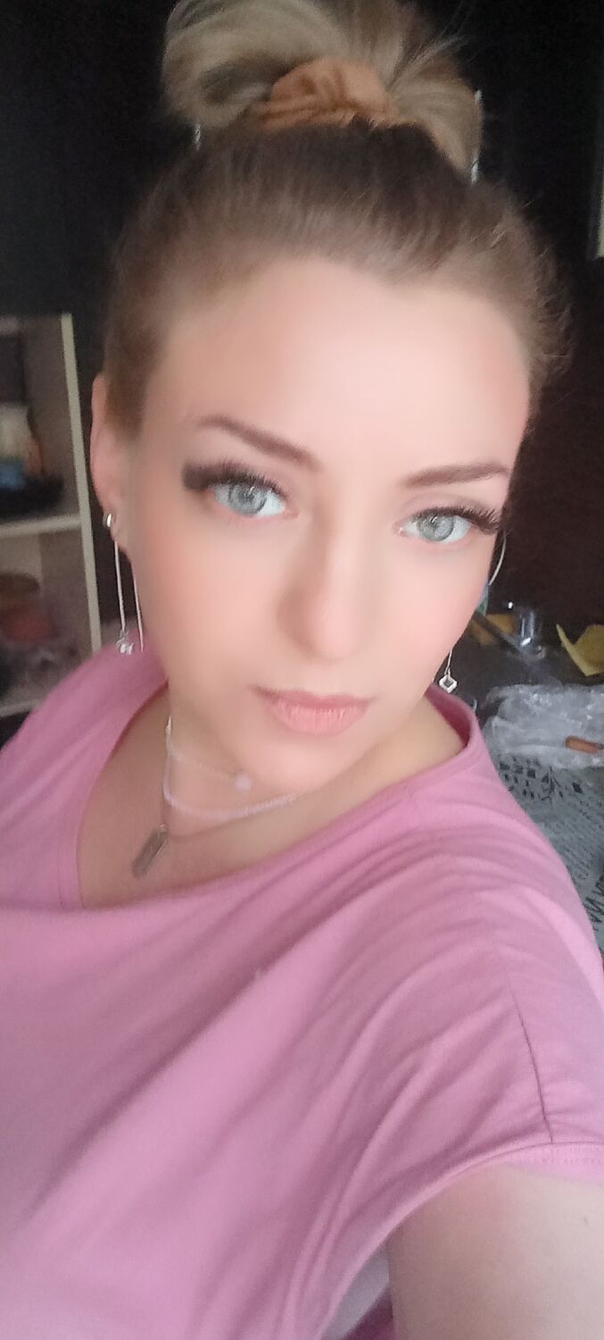 ���������� ������, ���� ������� �����, 47 ���, ������������ ��� ������, ����� � ���������, c�������� ���������, ���������