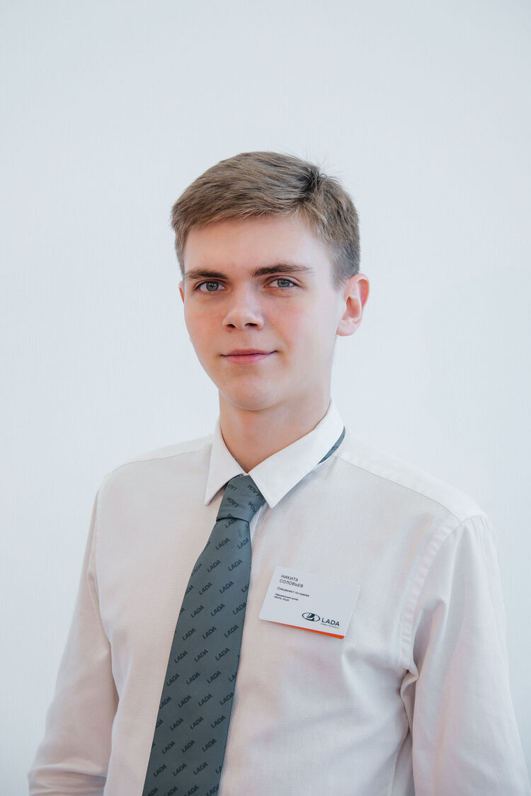 ���� 28342354 ����� ������, 24 ����, ���� ���������� � �������������