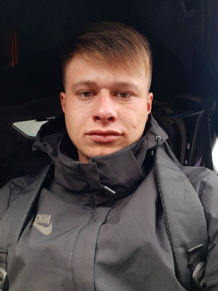  20590664  , 29 ,    