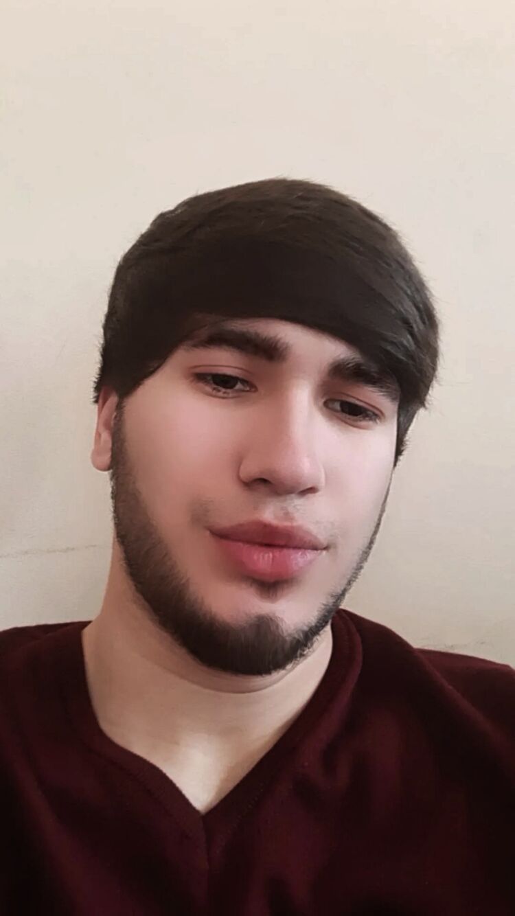 ���� 25055304 ������� Elzod, 28 ���, ���� ���������� � ��������