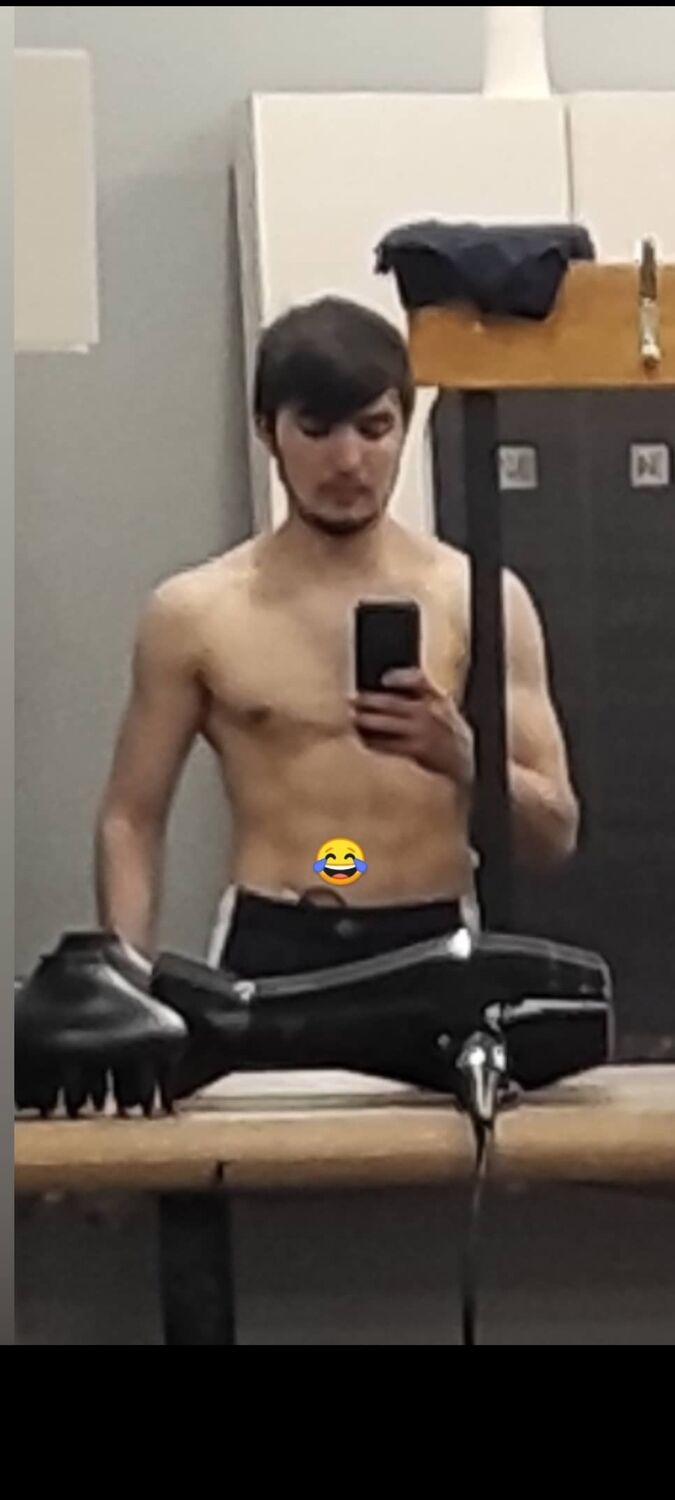 ���� 24262634 ������� ����, 26 ���, ���� ���������� � ������