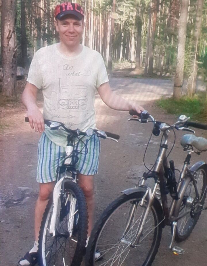 ���������� �����-���������, ���� ������� ������, 46 ���, ������������ ��� ������, ����� � ���������, c�������� ���������