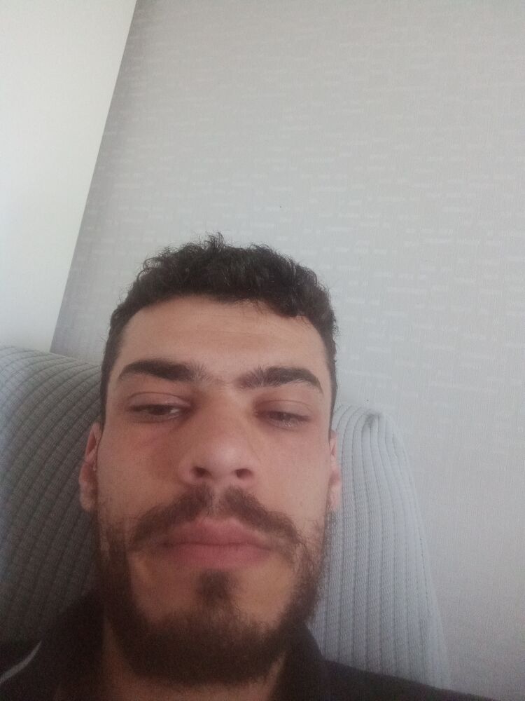 ���� 43180244 ������� Robert, 29 ���, ���� ���������� � ����������