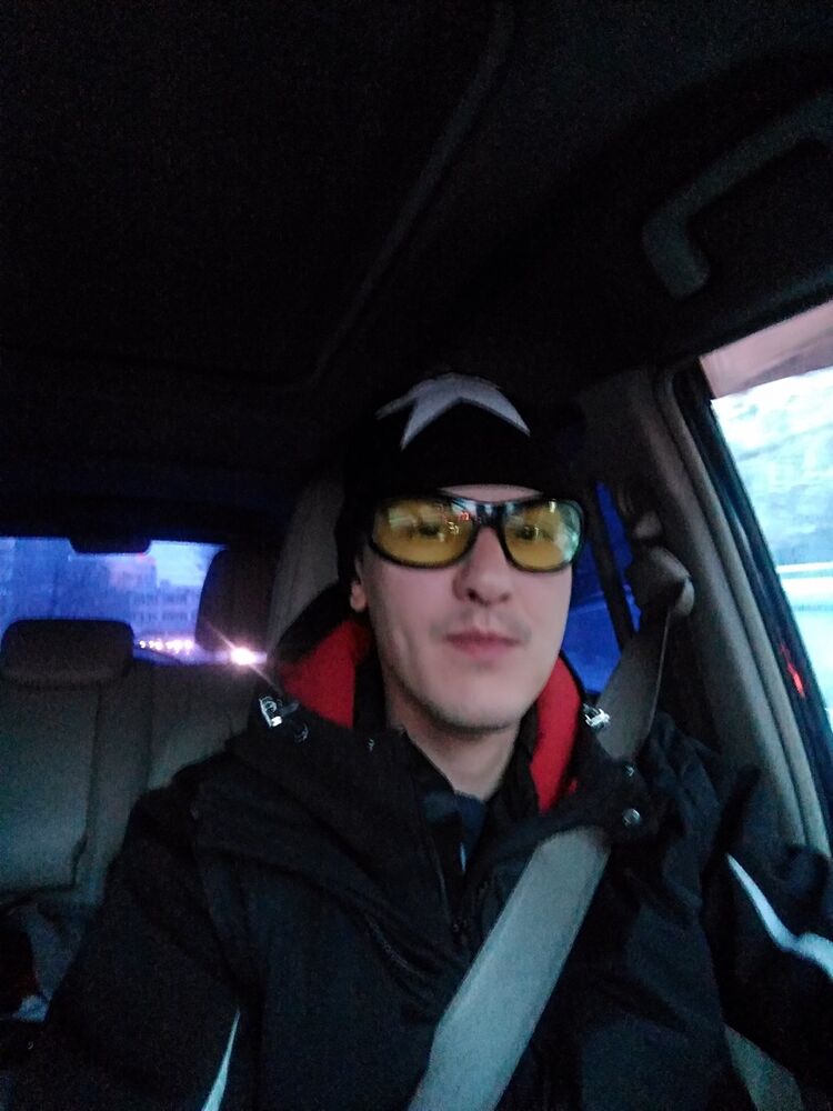 ���������� ������, ���� ������� ������, 41 ���, ������������ ��� ������, ����� � ���������, c�������� ���������