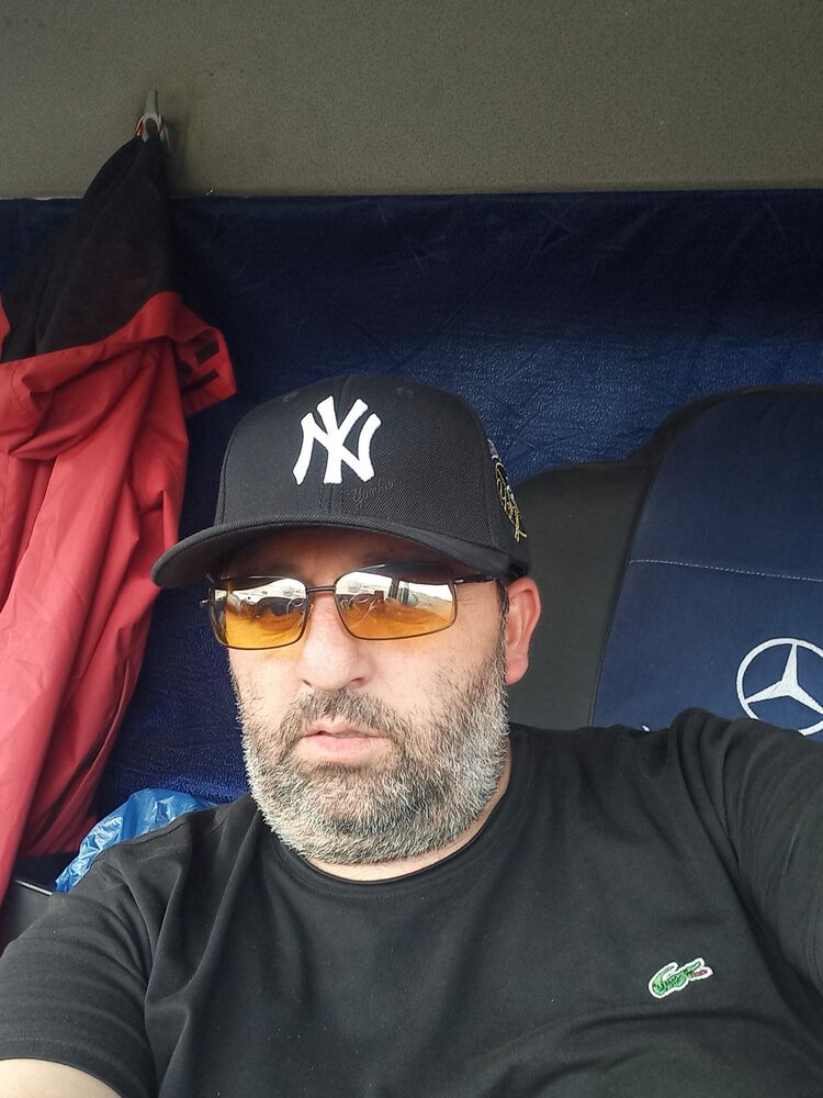 ���������� ������, ���� ������� �����, 43 ����, ������������ ��� ������, ����� � ���������, c�������� ���������