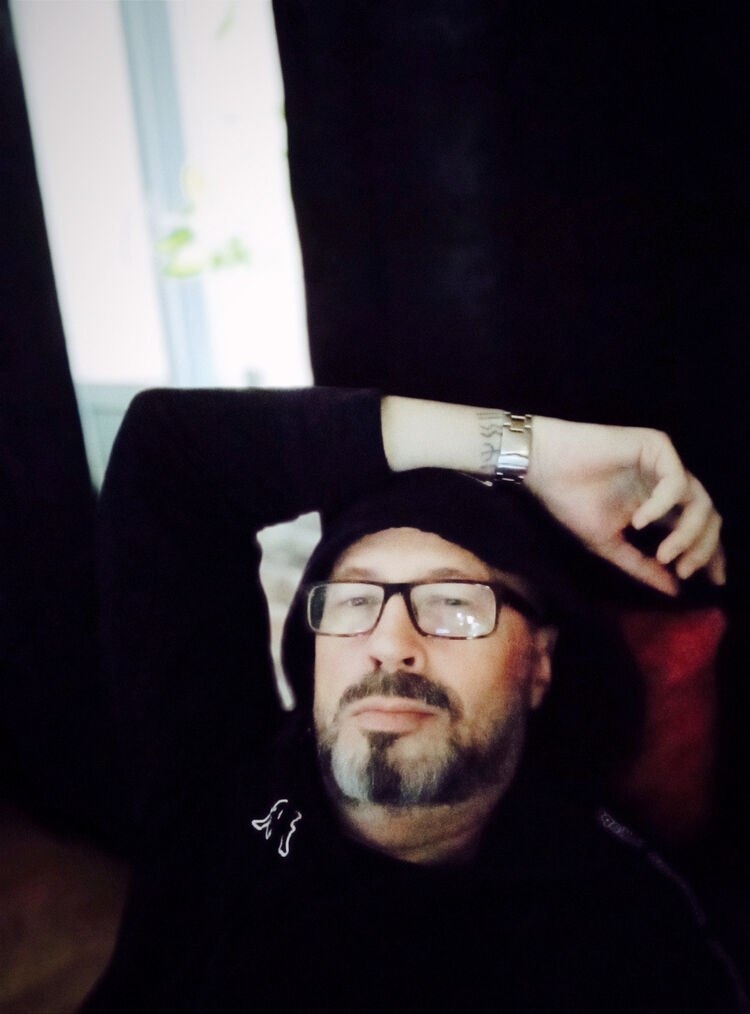 ���� 48567844 ������� �����, 51 ���, ���� ���������� � ������