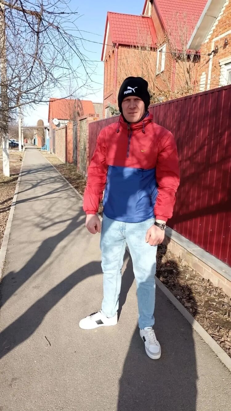 ���������� ���������, ���� ������� ����, 30 ���, ������������ ��� ������, ����� � ���������, c�������� ���������