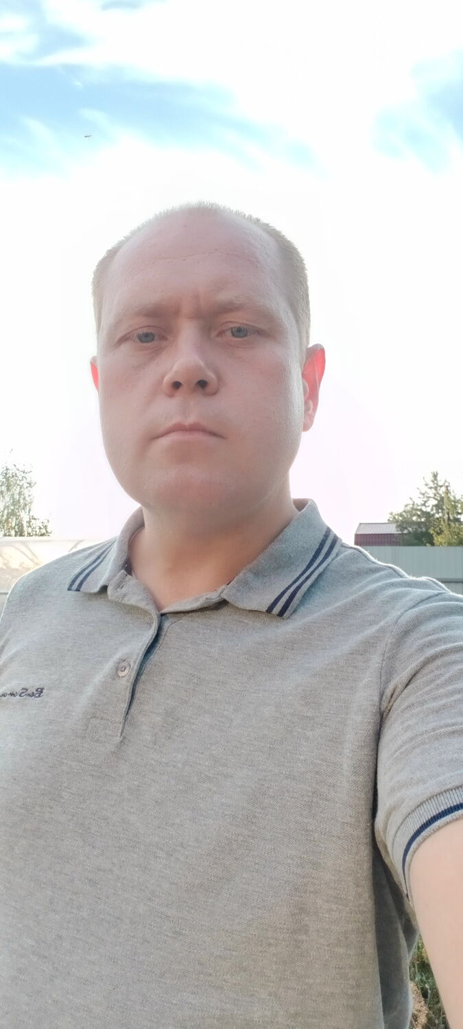 ���������� ������, ���� ������� �������, 42 ����, ������������ ��� ������, ����� � ���������