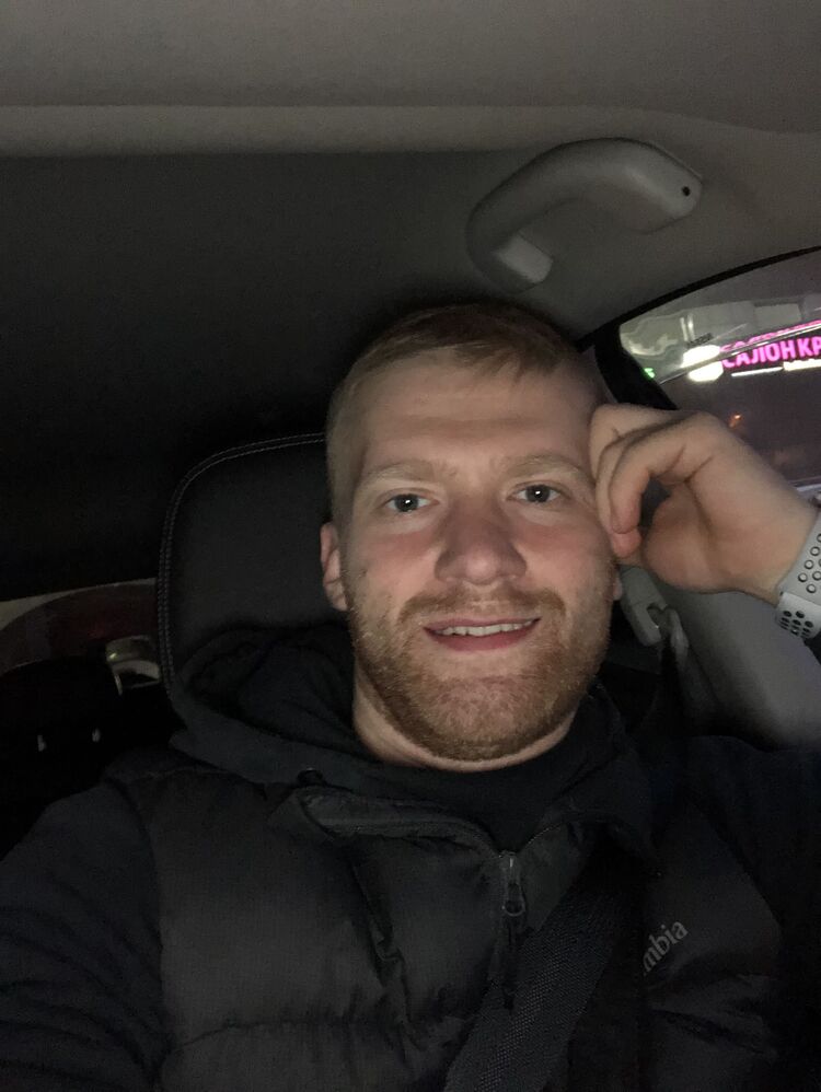 ���������� ������, ���� ������� ������, 31 ���, ������������ ��� ������, ����� � ���������