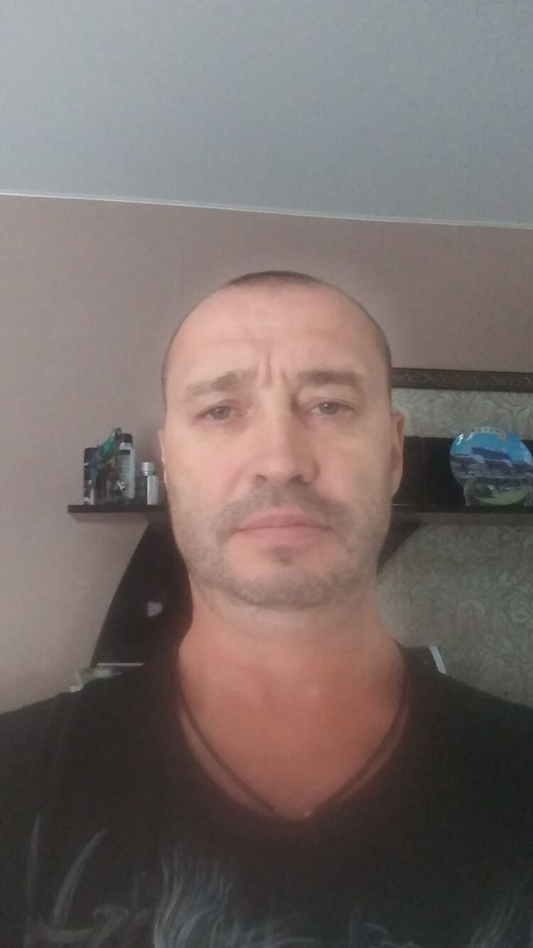  48306874  , 54 ,    