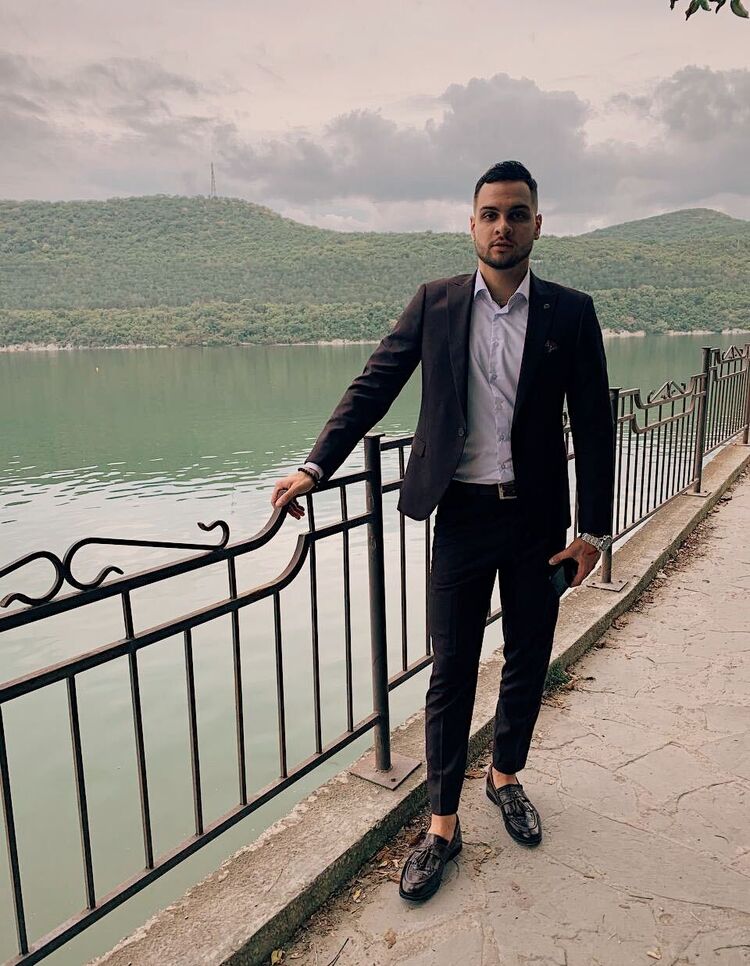 ���������� ������, ���� ������� ������, 27 ���, ������������ ��� ������, ����� � ���������