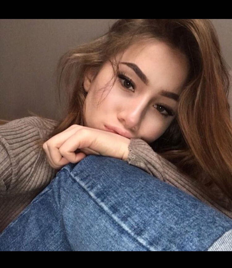 ���� 42984864 ������� ���, 39 ���, ���� ���������� � ������