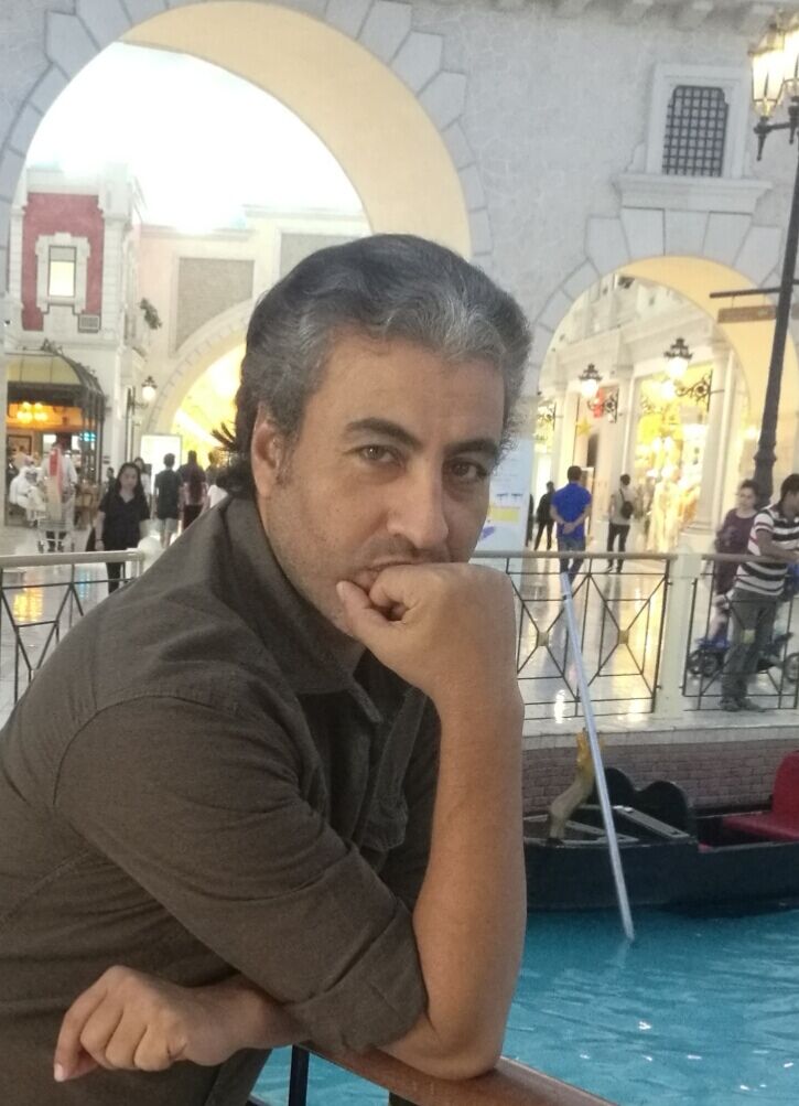  ?,   Yasor, 40 ,   ,   , c , 