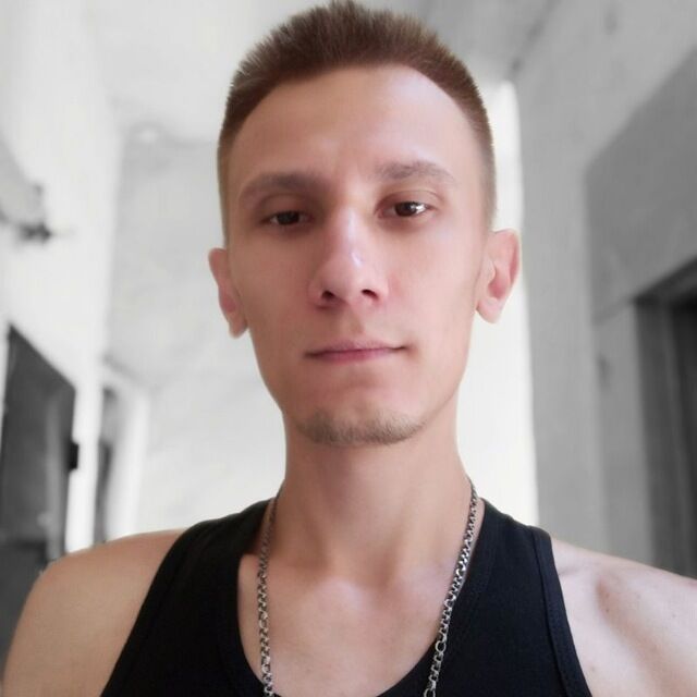  33711434  , 29 ,    