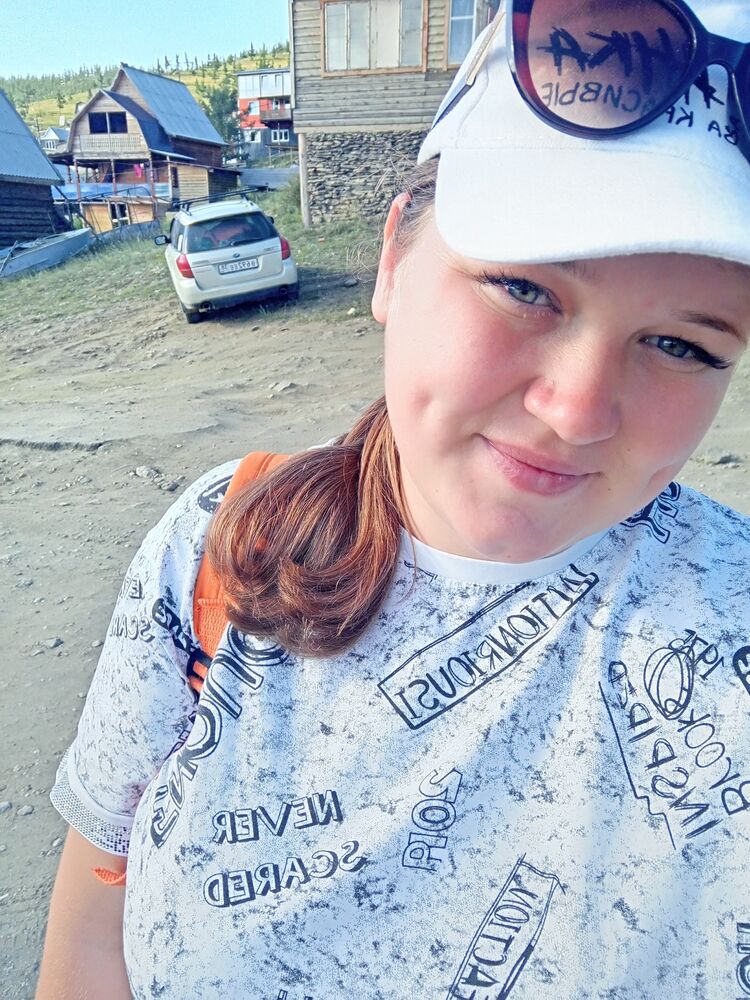 ���������� �������, ���� ������� �������, 24 ����, ������������ ��� ����� � ���������, c�������� ���������