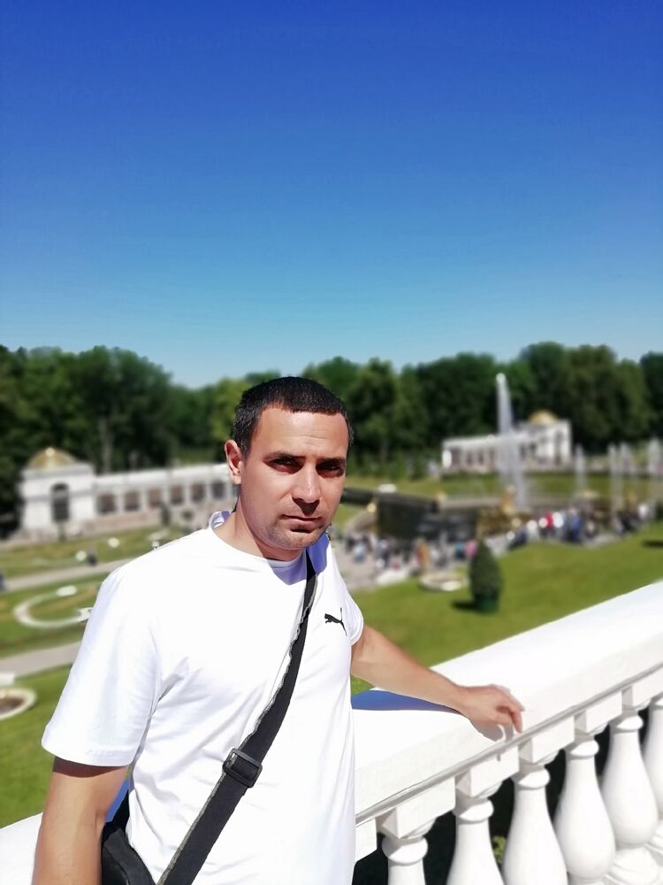 ���������� ������������, ���� ������� �������, 35 ���, ������������ ��� ������, ����� � ���������