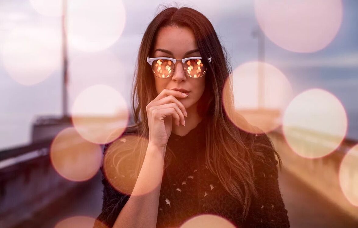 ���� 35482344 ������� ����, 41 ���, ���� ���������� � ��������