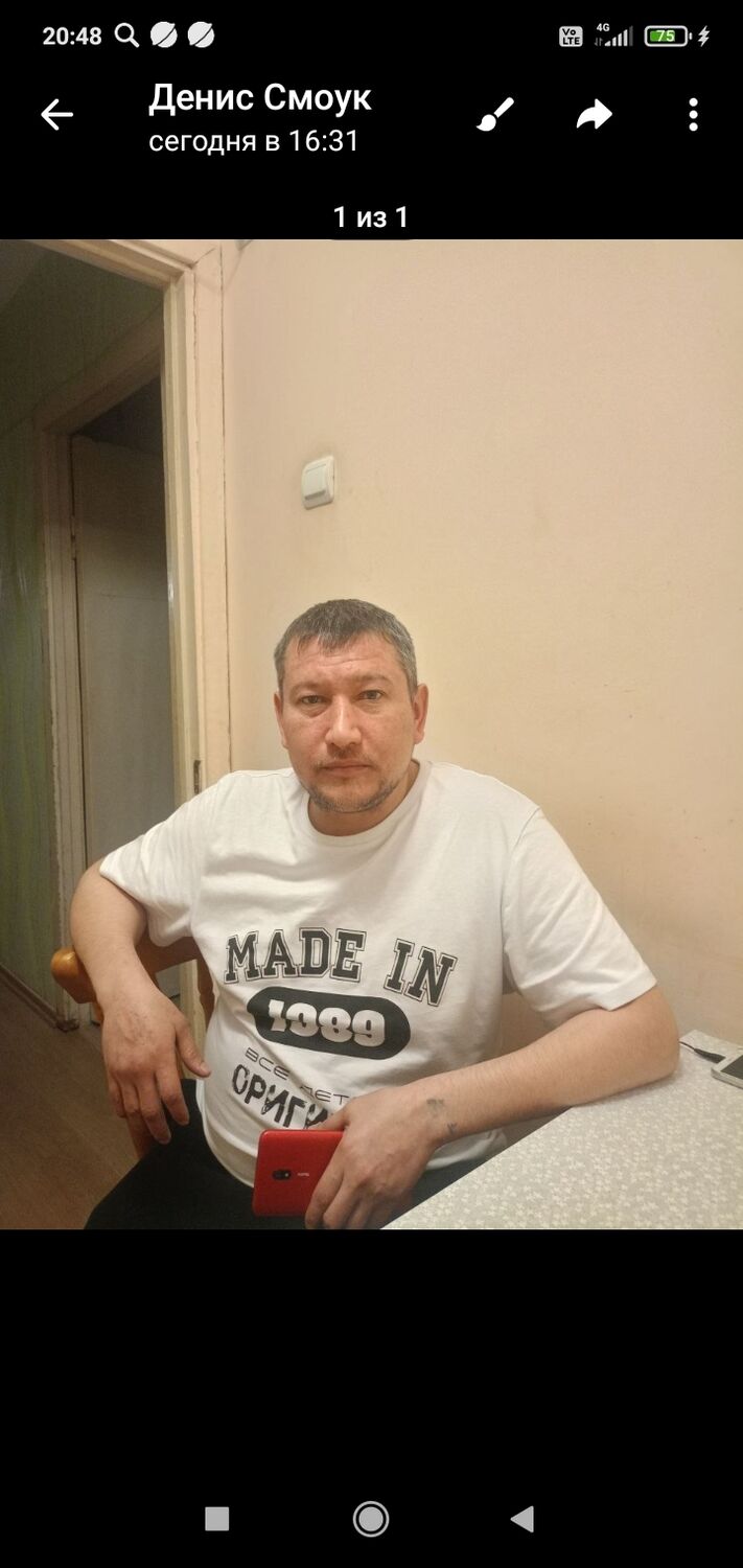 ���������� ���������, ���� ������� ����, 40 ���, ������������ ��� ������, ����� � ���������, c�������� ���������