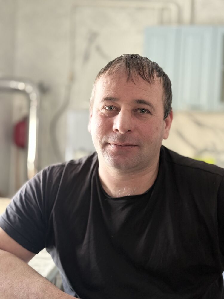 ���� 55627564 ������� ������, 41 ���, ���� ���������� � ������