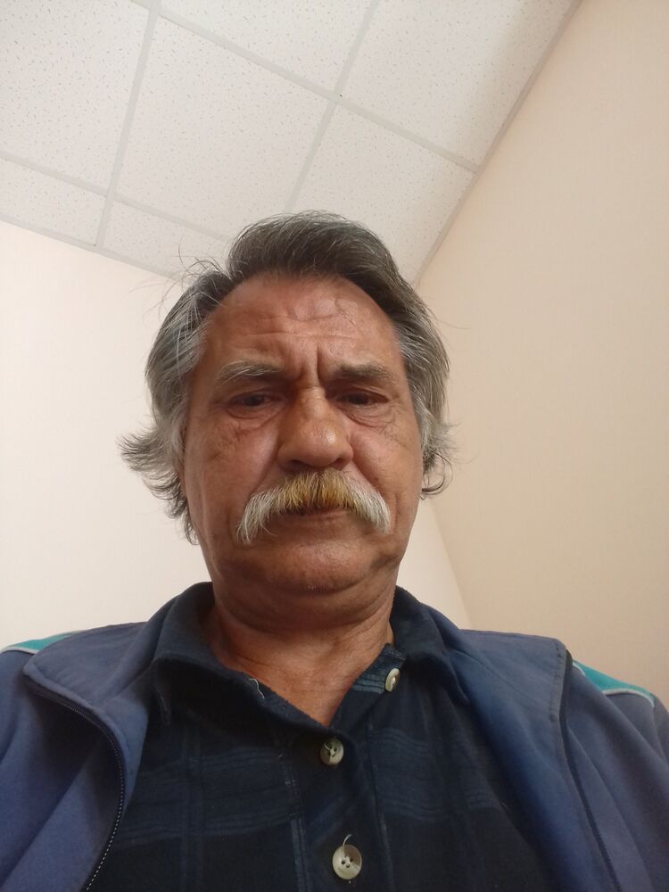  ,   , 63 ,   c 