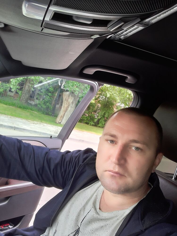  --,   , 38 ,   ,   