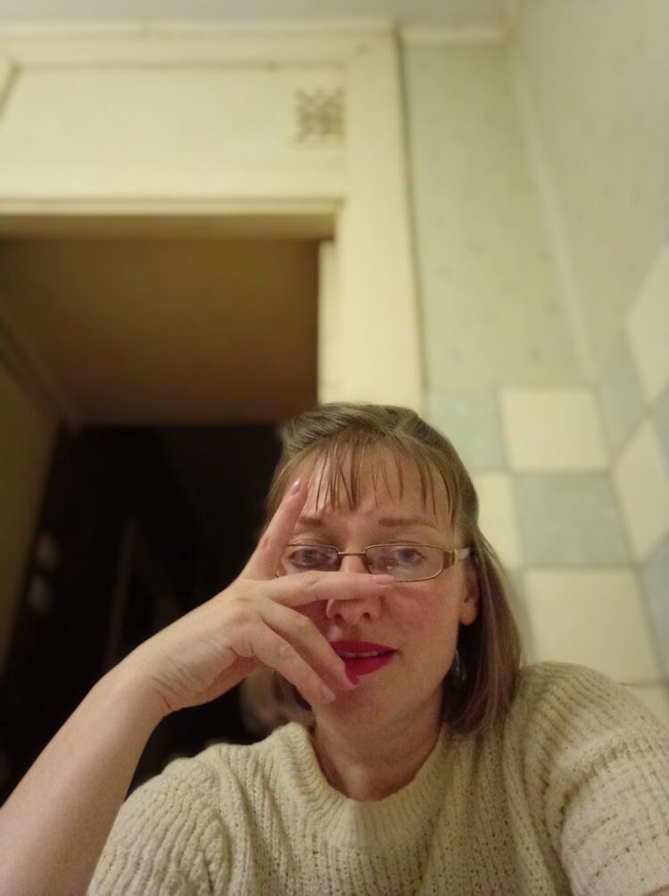  ,   , 44 ,   ,   , 