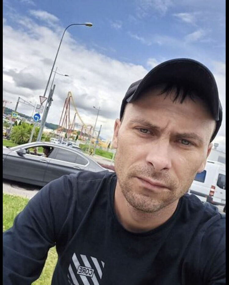  34866784  Dmitry, 34 ,    